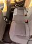 Volkswagen Polo Polo Comfortline 1,0 BMT Comfortline Schwarz - thumbnail 5