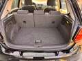 Volkswagen Polo Polo Comfortline 1,0 BMT Comfortline Schwarz - thumbnail 7