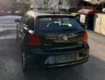 Volkswagen Polo Polo Comfortline 1,0 BMT Comfortline Schwarz - thumbnail 3