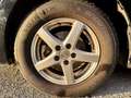 Volkswagen Polo Polo Comfortline 1,0 BMT Comfortline Schwarz - thumbnail 10