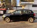 Volkswagen Polo Polo Comfortline 1,0 BMT Comfortline Schwarz - thumbnail 9
