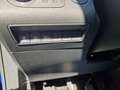 Opel Combo Life E 1,5 D Elegance Standhzg AHK SHZ Navi Kamera Bleu - thumbnail 14