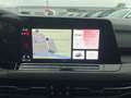 Volkswagen Golf GTI Golf VIII 2.0 TSI GTI DSG IQ Light Harman Kardon Grau - thumbnail 14