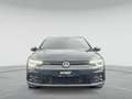 Volkswagen Golf GTI Golf VIII 2.0 TSI GTI DSG IQ Light Harman Kardon Grau - thumbnail 3