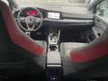 Volkswagen Golf GTI Golf VIII 2.0 TSI GTI DSG IQ Light Harman Kardon Grau - thumbnail 15