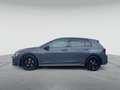 Volkswagen Golf GTI Golf VIII 2.0 TSI GTI DSG IQ Light Harman Kardon Grau - thumbnail 4