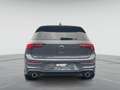 Volkswagen Golf GTI Golf VIII 2.0 TSI GTI DSG IQ Light Harman Kardon Grau - thumbnail 6