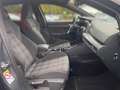 Volkswagen Golf GTI Golf VIII 2.0 TSI GTI DSG IQ Light Harman Kardon Grau - thumbnail 10