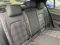 Volkswagen Golf GTI Golf VIII 2.0 TSI GTI DSG IQ Light Harman Kardon Grau - thumbnail 9