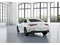 Mercedes-Benz CLA 200 AMG - Panorama - Memory - Night Weiß - thumbnail 6
