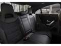 Mercedes-Benz CLA 200 AMG - Panorama - Memory - Night Weiß - thumbnail 10