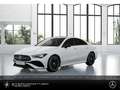 Mercedes-Benz CLA 200 AMG - Panorama - Memory - Night Weiß - thumbnail 1