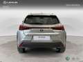 Lexus UX 300h + 4x2 + Grau - thumbnail 4
