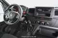 Renault Master 3,5t dCi 135 L2H2 Pickerl NEU Weiß - thumbnail 11
