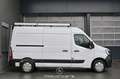 Renault Master 3,5t dCi 135 L2H2 Pickerl NEU Weiß - thumbnail 5