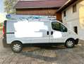 Renault Trafic Trafic Gen. Expr. L1H1 2,0 dCi Expression Weiß - thumbnail 1