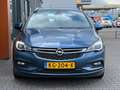 Opel Astra Sports Tourer 1.0 Edition|Carplay|Clima|Navi|PDC Blauw - thumbnail 27