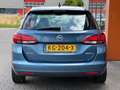 Opel Astra Sports Tourer 1.0 Edition|Carplay|Clima|Navi|PDC Blauw - thumbnail 29