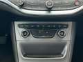 Opel Astra Sports Tourer 1.0 Edition|Carplay|Clima|Navi|PDC Blauw - thumbnail 20
