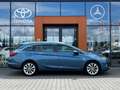 Opel Astra Sports Tourer 1.0 Edition|Carplay|Clima|Navi|PDC Bleu - thumbnail 7