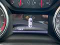 Opel Astra Sports Tourer 1.0 Edition|Carplay|Clima|Navi|PDC Blauw - thumbnail 18