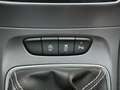 Opel Astra Sports Tourer 1.0 Edition|Carplay|Clima|Navi|PDC Blauw - thumbnail 22
