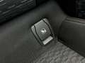 Opel Astra Sports Tourer 1.0 Edition|Carplay|Clima|Navi|PDC Blauw - thumbnail 25