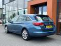Opel Astra Sports Tourer 1.0 Edition|Carplay|Clima|Navi|PDC Bleu - thumbnail 3