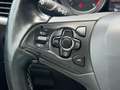 Opel Astra Sports Tourer 1.0 Edition|Carplay|Clima|Navi|PDC Bleu - thumbnail 14