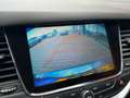 Opel Astra Sports Tourer 1.0 Edition|Carplay|Clima|Navi|PDC Blauw - thumbnail 17