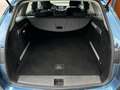 Opel Astra Sports Tourer 1.0 Edition|Carplay|Clima|Navi|PDC Bleu - thumbnail 13