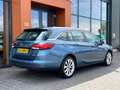 Opel Astra Sports Tourer 1.0 Edition|Carplay|Clima|Navi|PDC Bleu - thumbnail 8