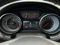 Opel Astra Sports Tourer 1.0 Edition|Carplay|Clima|Navi|PDC Bleu - thumbnail 12