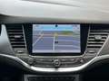 Opel Astra Sports Tourer 1.0 Edition|Carplay|Clima|Navi|PDC Bleu - thumbnail 15