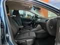 Opel Astra Sports Tourer 1.0 Edition|Carplay|Clima|Navi|PDC Bleu - thumbnail 9
