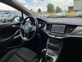 Opel Astra Sports Tourer 1.0 Edition|Carplay|Clima|Navi|PDC Blauw - thumbnail 26