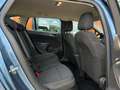 Opel Astra Sports Tourer 1.0 Edition|Carplay|Clima|Navi|PDC Blauw - thumbnail 28