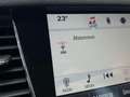 Opel Astra Sports Tourer 1.0 Edition|Carplay|Clima|Navi|PDC Blauw - thumbnail 23