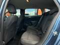 Opel Astra Sports Tourer 1.0 Edition|Carplay|Clima|Navi|PDC Bleu - thumbnail 5