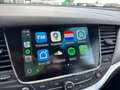 Opel Astra Sports Tourer 1.0 Edition|Carplay|Clima|Navi|PDC Blauw - thumbnail 19