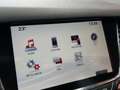 Opel Astra Sports Tourer 1.0 Edition|Carplay|Clima|Navi|PDC Blauw - thumbnail 16