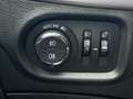 Opel Astra Sports Tourer 1.0 Edition|Carplay|Clima|Navi|PDC Blauw - thumbnail 24