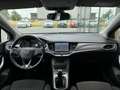 Opel Astra Sports Tourer 1.0 Edition|Carplay|Clima|Navi|PDC Bleu - thumbnail 10