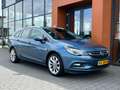 Opel Astra Sports Tourer 1.0 Edition|Carplay|Clima|Navi|PDC Bleu - thumbnail 6