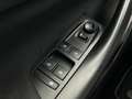 Opel Astra Sports Tourer 1.0 Edition|Carplay|Clima|Navi|PDC Blauw - thumbnail 21