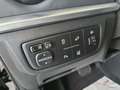 Seres Seres 3 LUXURY / NEW CAR/Full Elektrisch /CAMERA 360 Noir - thumbnail 37