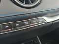 Seres Seres 3 LUXURY / NEW CAR/Full Elektrisch /CAMERA 360 Noir - thumbnail 45
