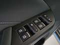 Seres Seres 3 LUXURY / NEW CAR/Full Elektrisch /CAMERA 360 Noir - thumbnail 36