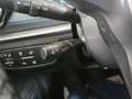 Seres Seres 3 LUXURY / NEW CAR/Full Elektrisch /CAMERA 360 Noir - thumbnail 47