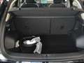Seres Seres 3 LUXURY / NEW CAR/Full Elektrisch /CAMERA 360 Noir - thumbnail 26